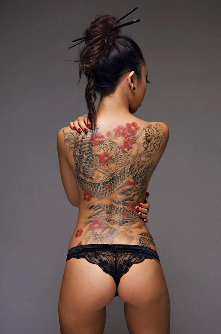 Robb recommend best of nude red sexy chinese Robb recommend best of nude red sexy chinese