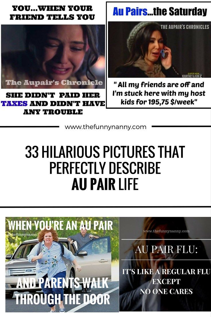 224 best au pair resources and training images on pinterest au d077c94f1ab904e1e98a3430783f12bc hilarious pictures you know it 224 best au pair resources and training images on pinterest au