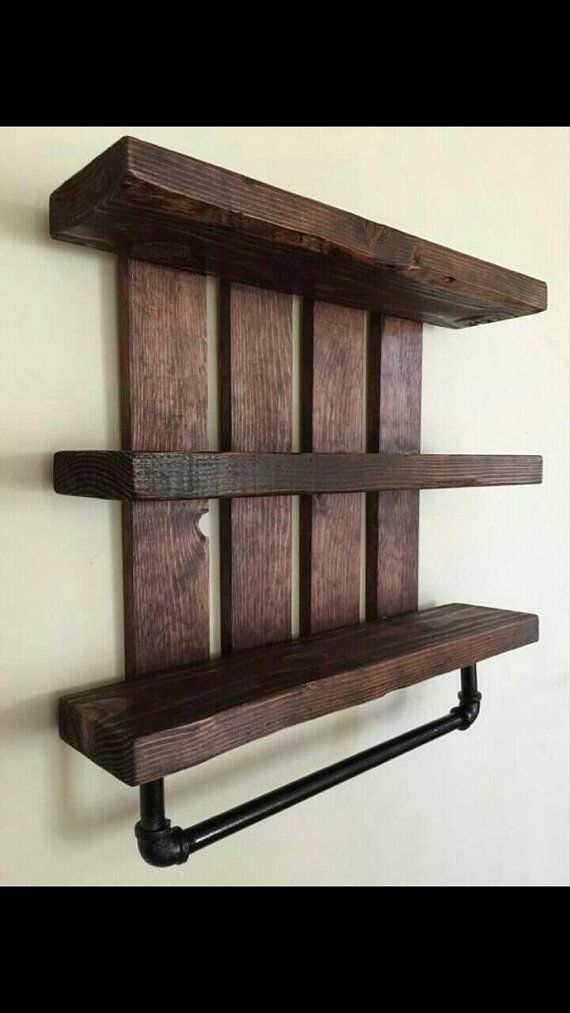 25+ best rustic bathroom decor ideas on pinterest | half bathroom 25+ best rustic bathroom decor ideas on pinterest | half bathroom