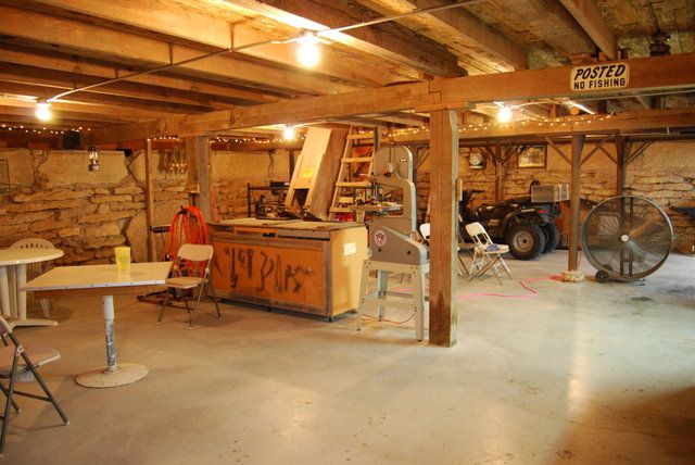 Build Your Own Garage >> barn man cave | New Barn Ideas | Man Cave, Rv garage, Barn Build Your Own Garage >> barn man cave | New Barn Ideas | Man Cave, Rv garage, Barn