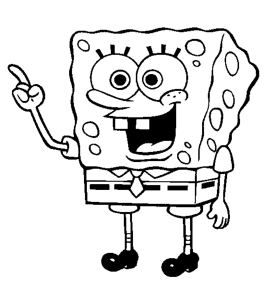 52 best spongebob coloring sheets by serenity.t. i like to watch ... - Spongebob Coloring Pages Boys 52 best spongebob coloring sheets by serenity.t. i like to watch ... - Spongebob Coloring Pages Boys
