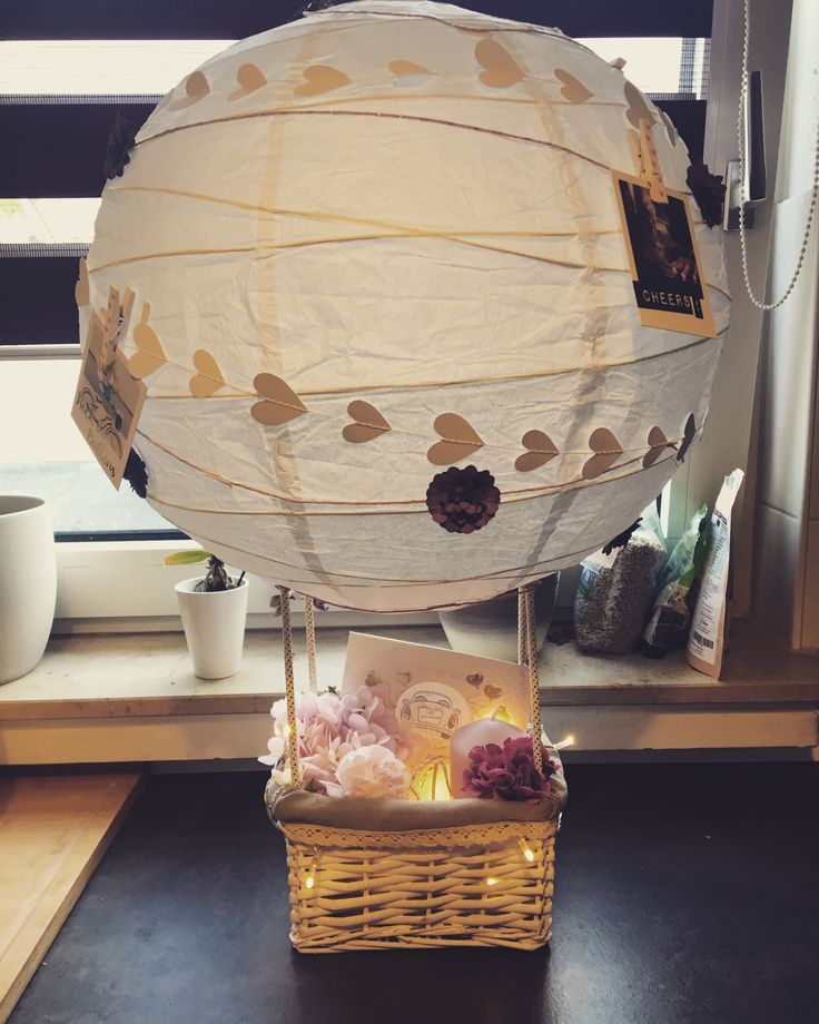 Hochzeitsgeschenk – Hochzeitsgeschenk – img