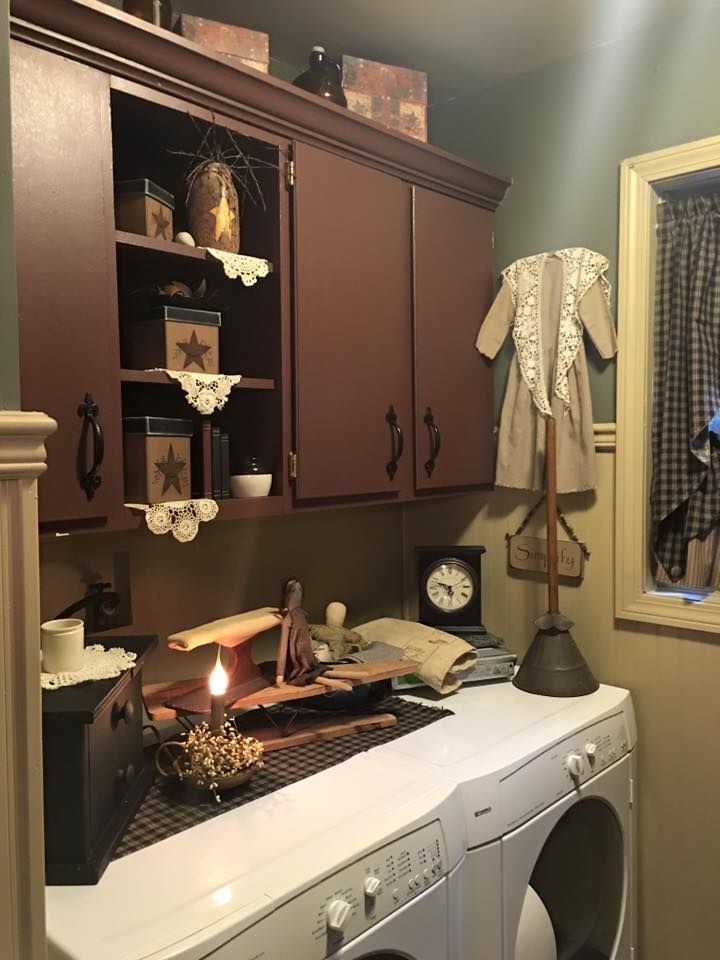 Love The Color On These Cabinets 720 960 Laundry Rooms In 2018 Love The Color On These Cabinets 720 960 Laundry Rooms In 2018 Pinterest Room Primitive And