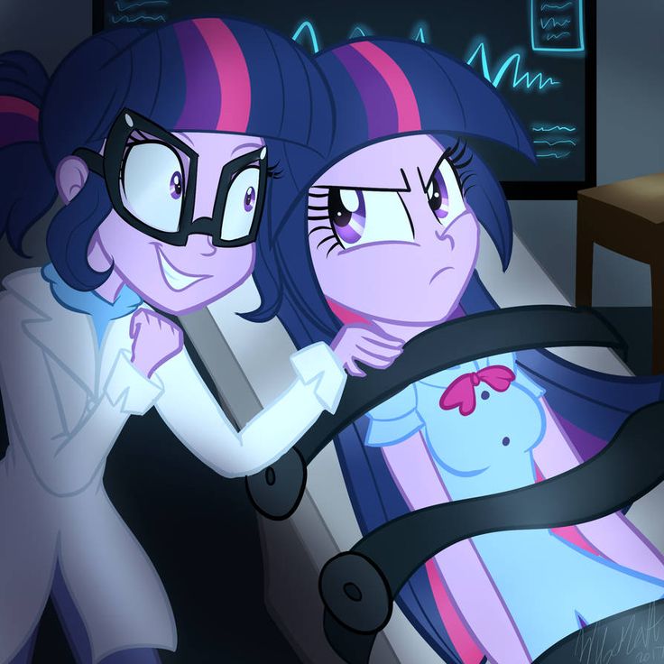 my little pony equestria girl twilight sparkle porn my little pony equestria girl twilight sparkle porn