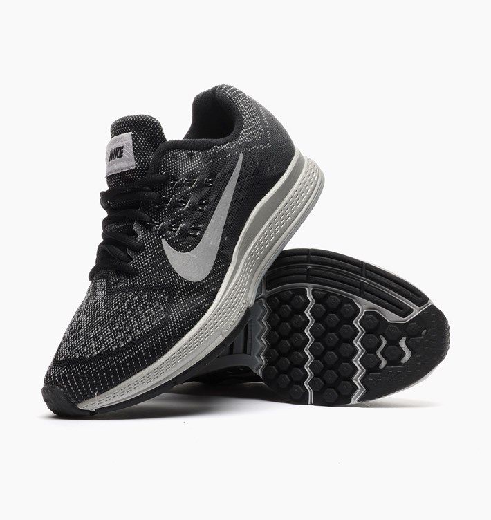 tous svart kvinners to asics svart gel asics noosa tri 8 to uk 30c7f75 - newboost.website tous svart kvinners to asics svart gel asics noosa tri 8 to uk 30c7f75 - newboost.website