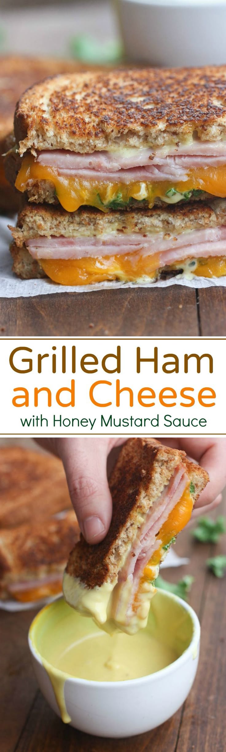Easy sandwich recipes pinterest Easy sandwich recipes pinterest