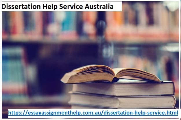 Dissertation help portsmouth