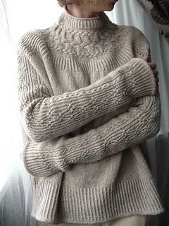 Ravelry: TillaLudmila Bright Sweater, #bright #ravelry #sweater #tillaludmila