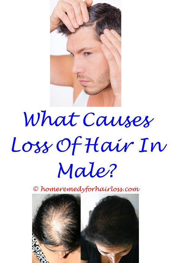 Hair Loss Curcumin Benefits Hair Loss Hair Loss Dog Nose Hair