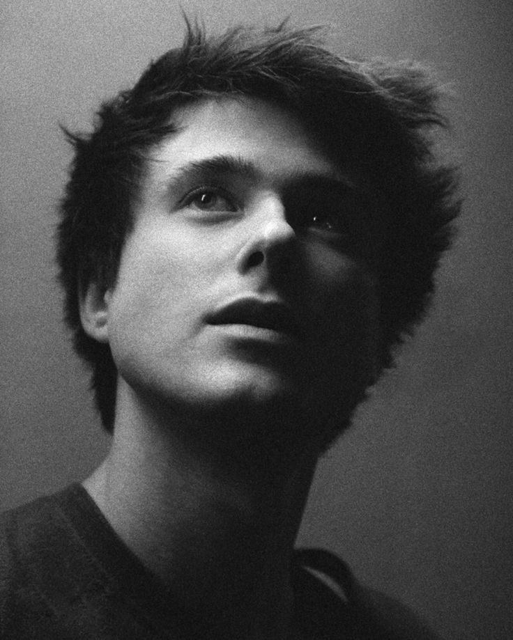 alec benjamin hero underrated artists benjamin song alec benjamin hero underrated artists benjamin song