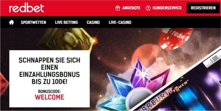 Casino Mit Gratis Bonus Casino Mit Gratis Bonus