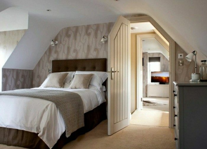 Die besten 25+ braun Schlafzimmermöbel Ideen auf Pinterest blaue - schlafzimmer romantisch einrichten Die besten 25+ braun Schlafzimmermöbel Ideen auf Pinterest blaue - schlafzimmer romantisch einrichten