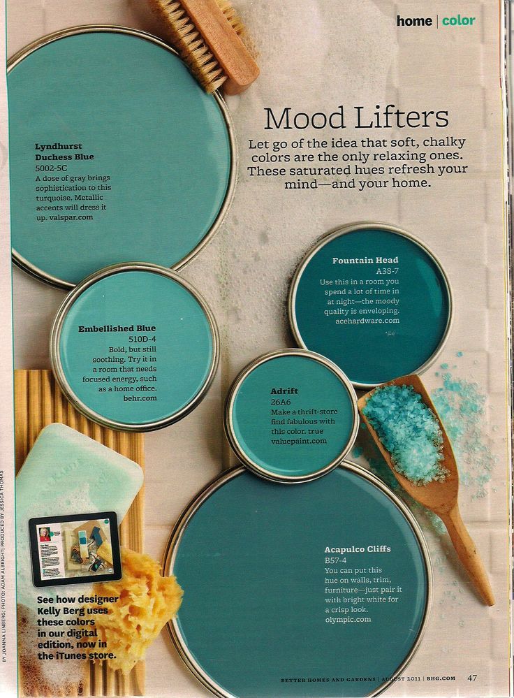 Bathroom Decorating Ideas Teal best 25+ teal rooms ideas only on pinterest | girls bedroom colors Bathroom Decorating Ideas Teal best 25+ teal rooms ideas only on pinterest | girls bedroom colors