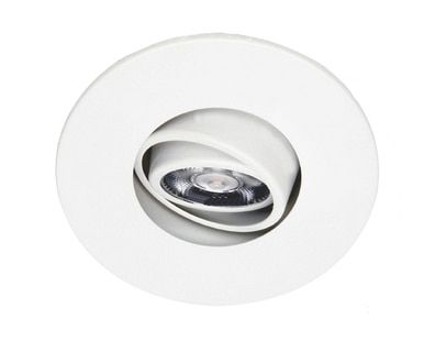 Round Double Gimbal Trim R4 488dg Mw In 2019 Led Recessed Round Double Gimbal Trim R4 488dg Mw In 2019 Led Recessed