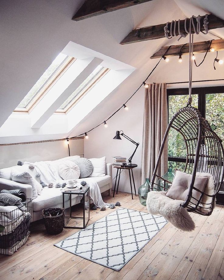 74 besten Unterm Dach Bilder auf Pinterest Dachausbau - grange schranken perfekte zimmergestaltung 74 besten Unterm Dach Bilder auf Pinterest Dachausbau - grange schranken perfekte zimmergestaltung