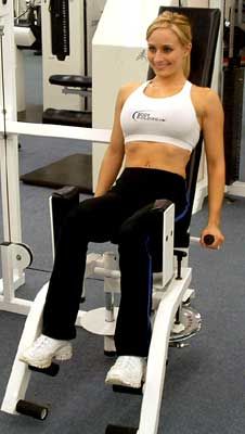 Best 25+ Female bodybuilding diet ideas on Pinterest