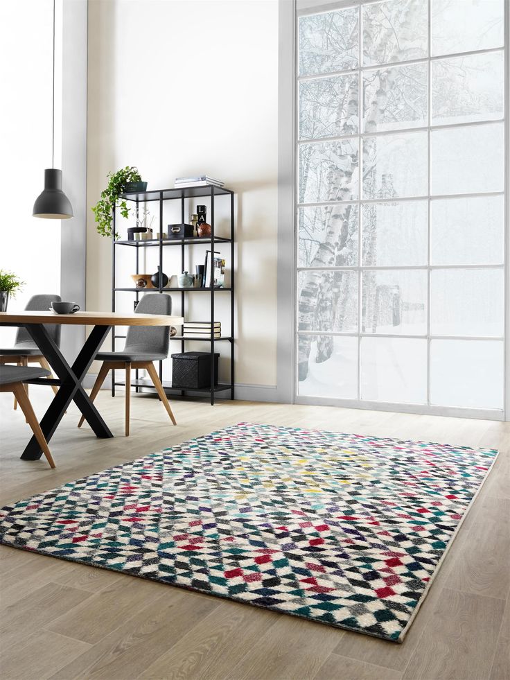 56 best Moderne Teppiche images on Pinterest Modern rugs - designer teppiche moderne einrichtung 56 best Moderne Teppiche images on Pinterest Modern rugs - designer teppiche moderne einrichtung