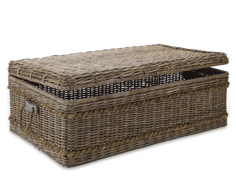 25+ best rattan coffee table ideas on pinterest | wicker coffee 25+ best rattan coffee table ideas on pinterest | wicker coffee