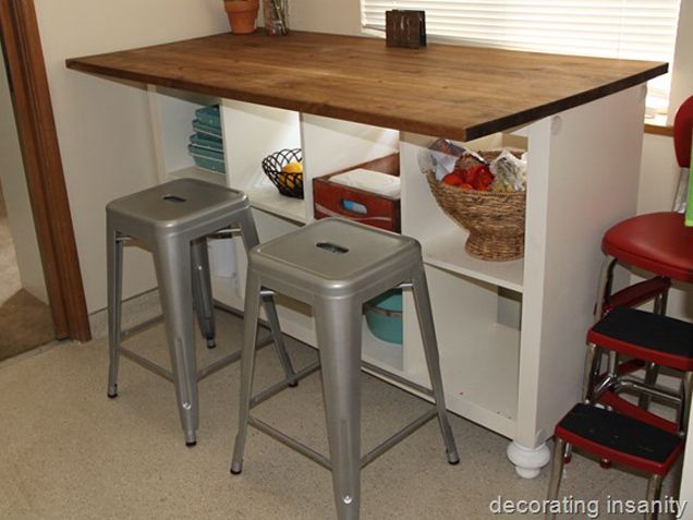 Ikea Kitchen Island Hack best 25+ ikea island hack ideas only on pinterest | ikea hack Ikea Kitchen Island Hack best 25+ ikea island hack ideas only on pinterest | ikea hack