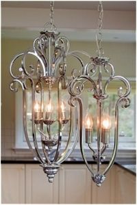 7 best Kronleuchter images on Pinterest | Kronleuchter, Lampen ... 7 best Kronleuchter images on Pinterest | Kronleuchter, Lampen ...