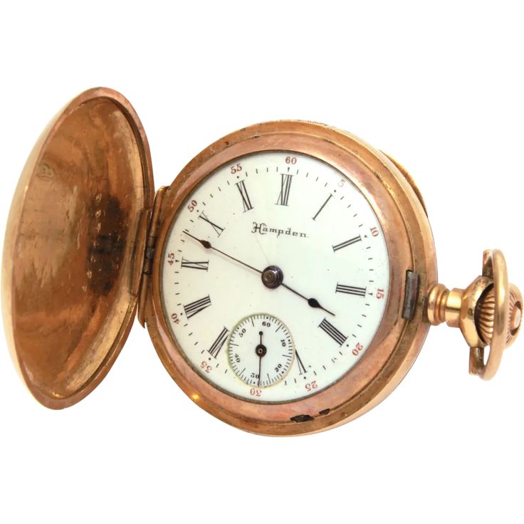 dueber pocket watch serial number dueber pocket watch serial number