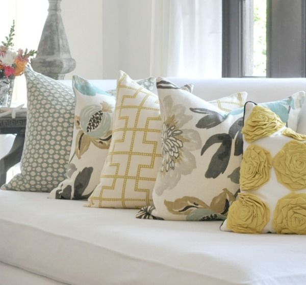 33 best cushion ideas for daybeds images on pinterest 33 best cushion ideas for daybeds images on pinterest