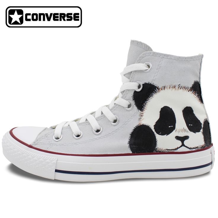converse fantaisie converse fantaisie