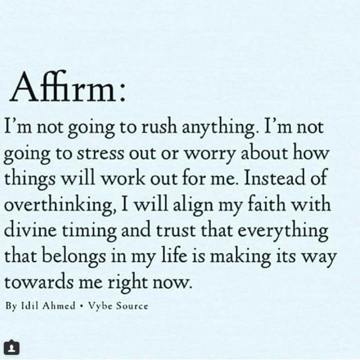Numerology1010 On Instagram Explore Your Life Path Number