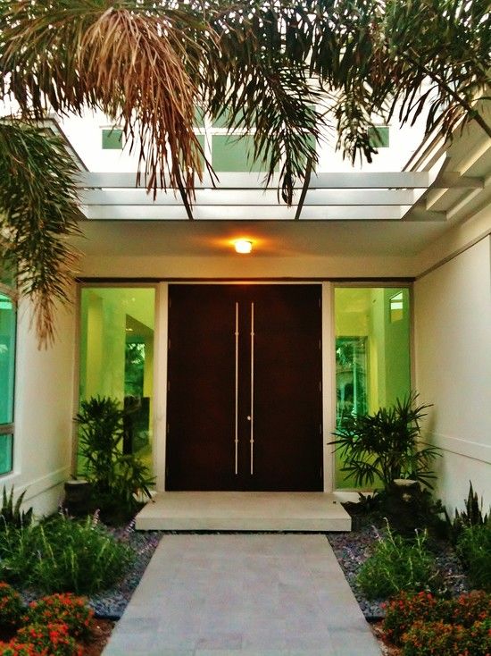 Modern Front Door Pulls best 25+ modern door design ideas on pinterest | house main door Modern Front Door Pulls best 25+ modern door design ideas on pinterest | house main door