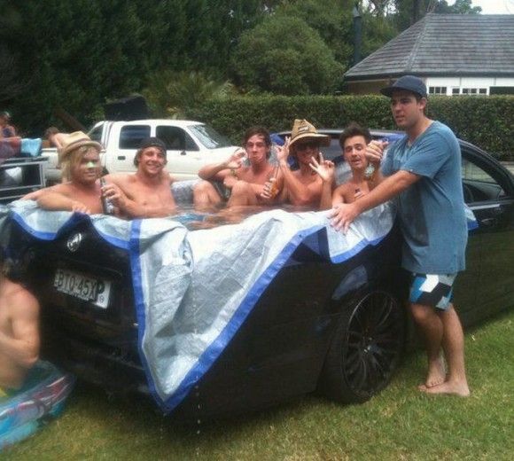 fuk girl sexy xxx girl redneck hot tub