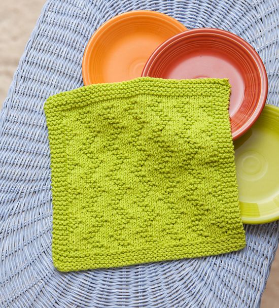 66 best Free patterns! images on Pinterest Free pattern, Quilting ideas and...