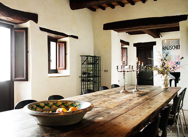 My House Interiors 44 best blc interiors my house in italy images on pinterest My House Interiors 44 best blc interiors my house in italy images on pinterest