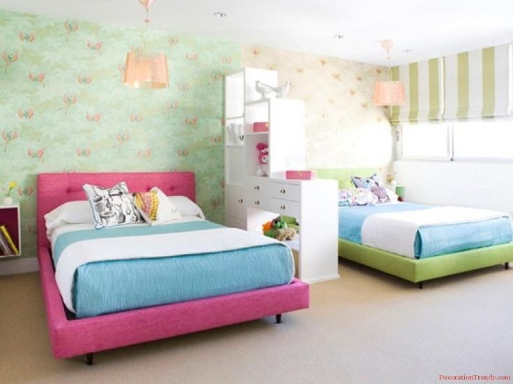 Kids Bedroom 2014 215 best kids room (children) images on pinterest | baby rooms Kids Bedroom 2014 215 best kids room (children) images on pinterest | baby rooms