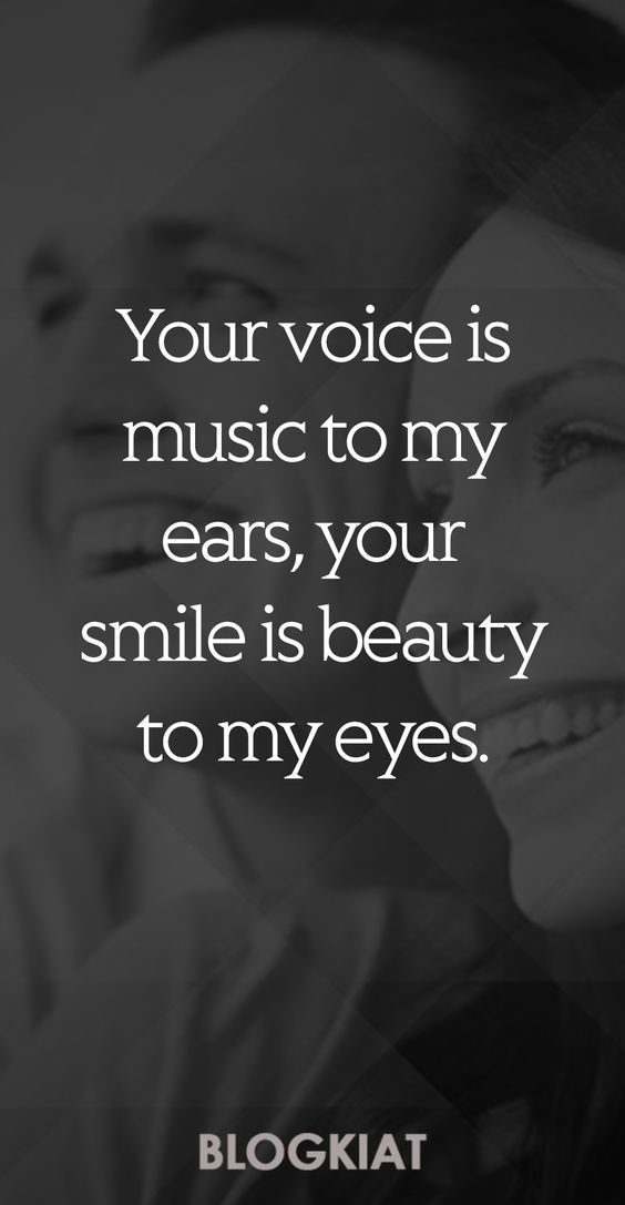 60 Sweet Cute Romantic Love Quotes For Her Quotes Pinterest Mesmerizing Romantic Love Quotes Her 60 Sweet Cute Romantic Love Quotes For Her Quotes Pinterest Mesmerizing Romantic Love Quotes Her
