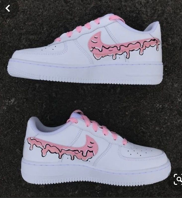 air force 1 donna decorate air force 1 donna decorate