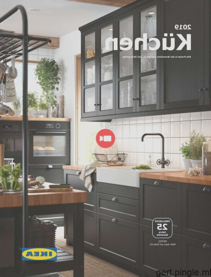 Cuisine Ikea Metod Les Photos Pour Creer Votre Cuisine Cuisine Ikea Idee Deco Cuisine Cuisines Deco