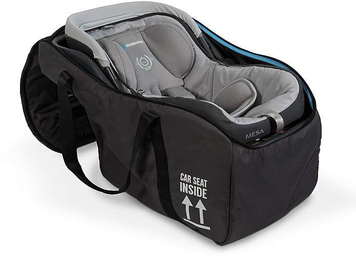 Uppababy Mesa Car Seat Travel Bag Baby Seats - Car Seat Travel Bag For Graco 4ever Uppababy Mesa Car Seat Travel Bag Baby Seats - Car Seat Travel Bag For Graco 4ever