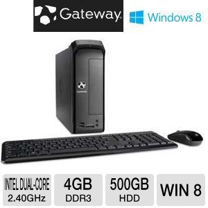 47 brand coupon code