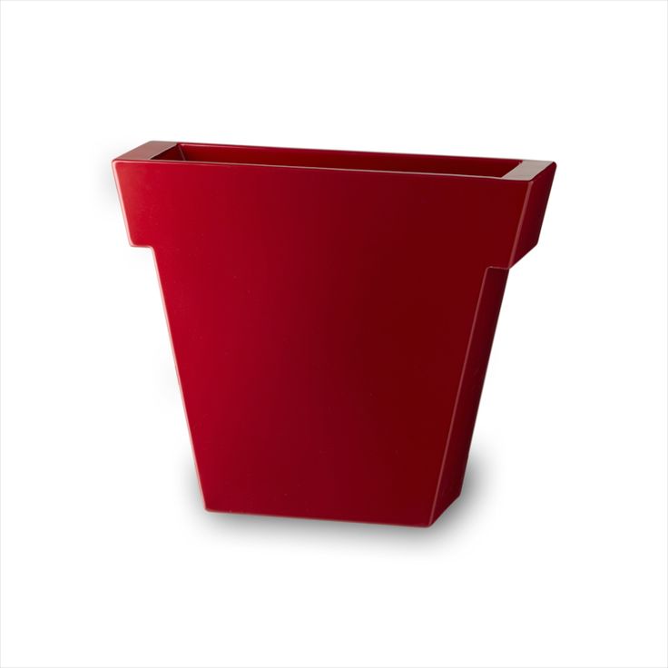 slidedesign