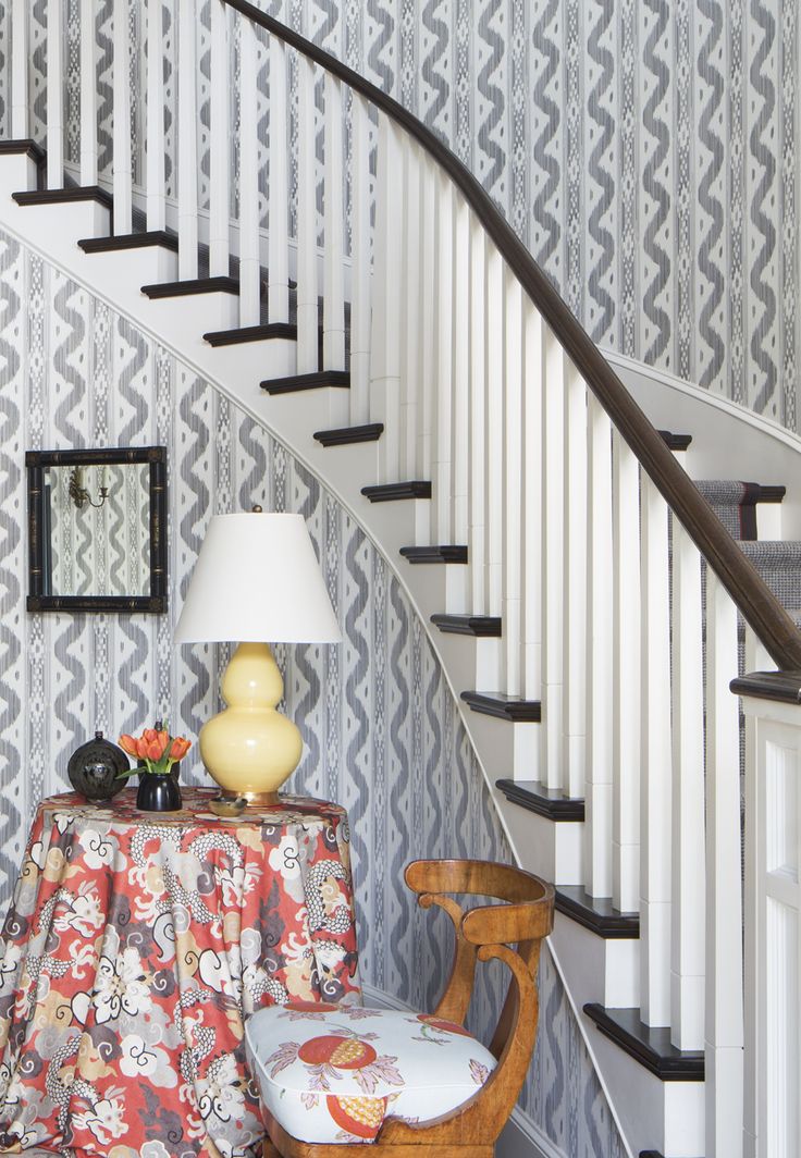Eijffinger PIP STUDIO 3 Pip studio, Grey wallpaper
