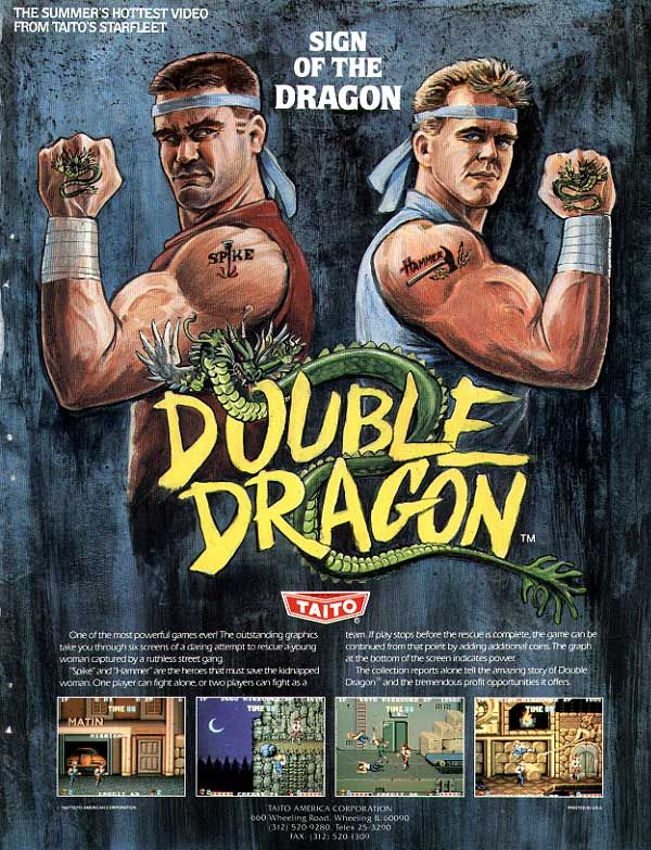 80 best arcade flyer images on pinterest retro video games best arcade flyers
