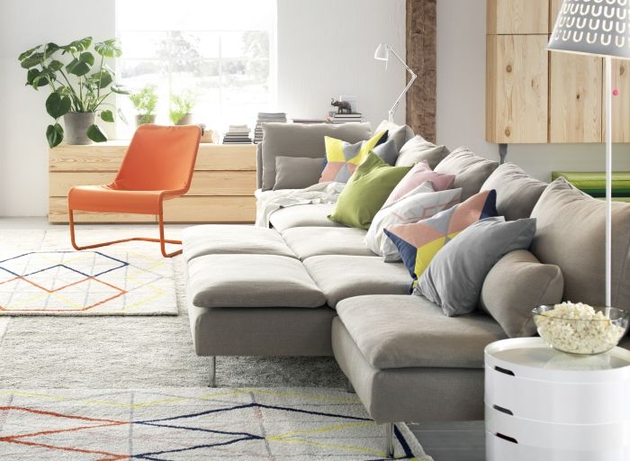74 best Banken images on Pinterest | Design interiors ...