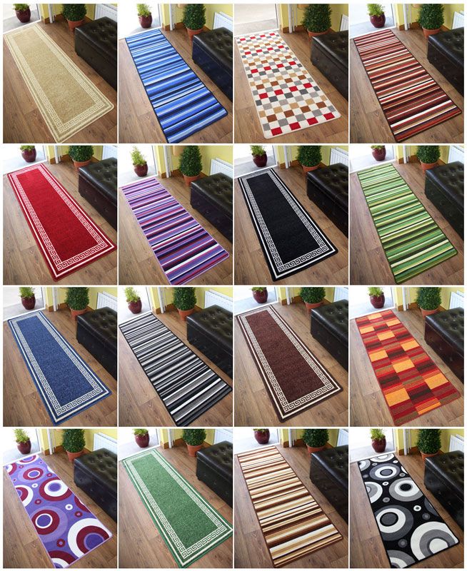 Machine Washable Non Slip Hall Runner Rugs New Long Easy Clean Machine Washable Non Slip Hall Runner Rugs New Long Easy Clean Hallway Mat Creative