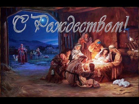Хуй В Волосатой Пизде Крупным Планом - Видео @ Pornable