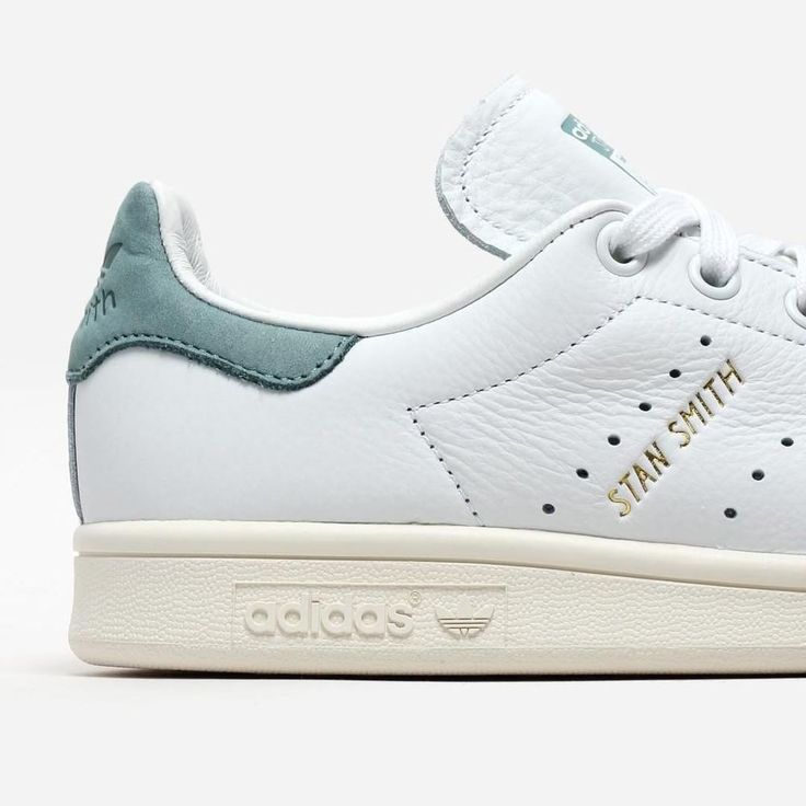 adidas stan smith rouge 38 adidas stan smith rouge 38