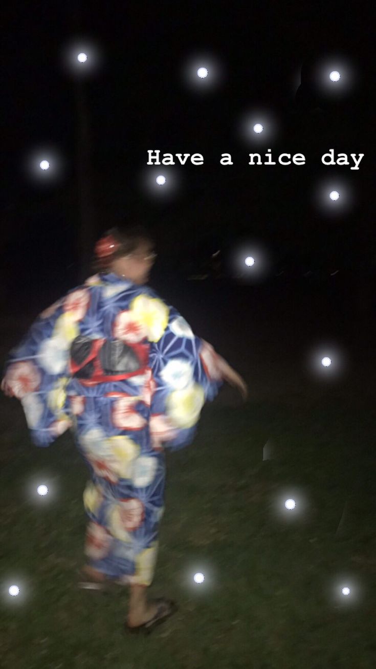 誕生日を可愛く祝おう インスタのストーリーをおしゃれに加工するテク したいが見つかる 流行先取りメディア Petrel ペトレル おしゃれ 加工 写真加工アプリ 写真加工 誕生日を可愛く祝おう インスタのストーリーをおしゃれに加工するテク したいが見つかる 流行先取りメディア Petrel ペトレル おしゃれ 加工 写真加工アプリ 写真加工