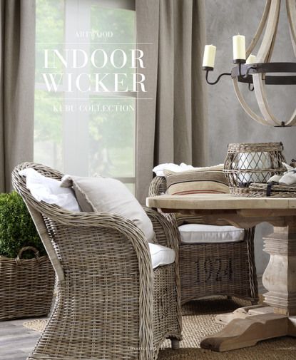 Best 25 Indoor Wicker Furniture Ideas On Pinterest White Wicker Delectable Indoor Wicker Dining Room Sets 2018 Best 25 Indoor Wicker Furniture Ideas On Pinterest White Wicker Delectable Indoor Wicker Dining Room Sets Inspiration Design