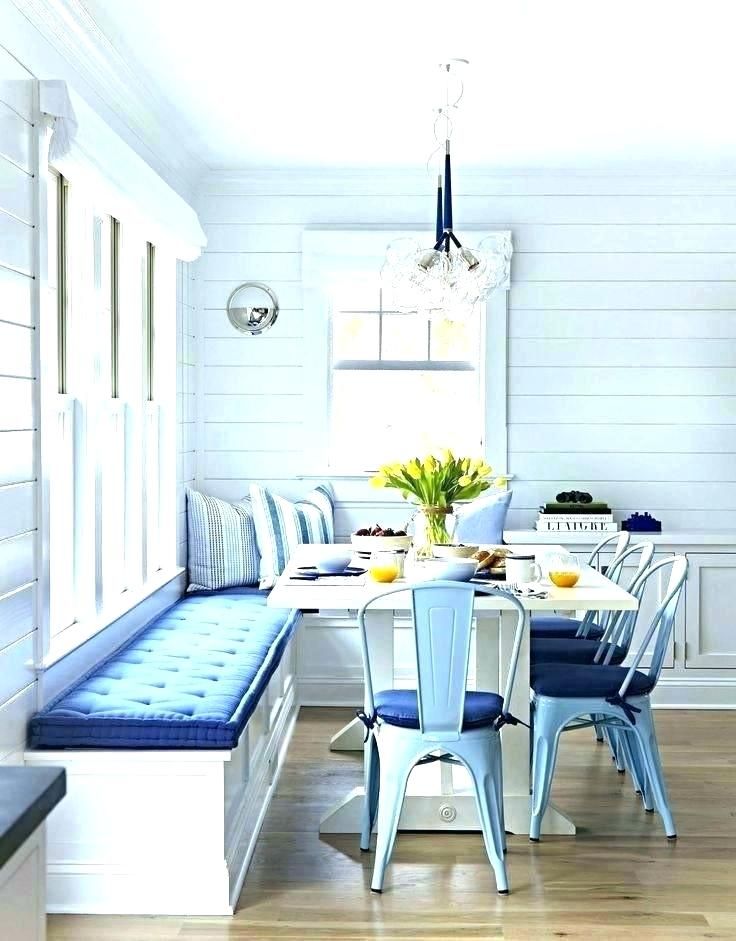 Dining Room Benches With Storage Bench Kitchen For Corner Cabinet Seating Home Decor - Corner Storage Unit For Dining Room Dining Room Benches With Storage Bench Kitchen For Corner Cabinet Seating Home Decor - Corner Storage Unit For Dining Room