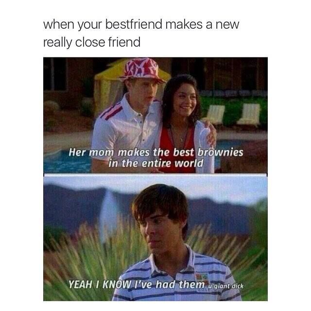What To Do If Your Best Friend Is Hookup A Jerk What To Do If Your Best Friend Is Hookup A Jerk