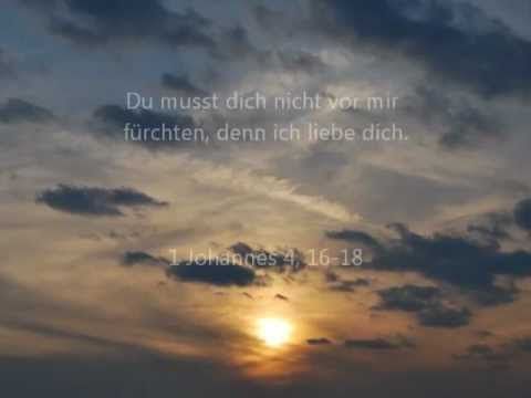 Christliches datieren und berühren